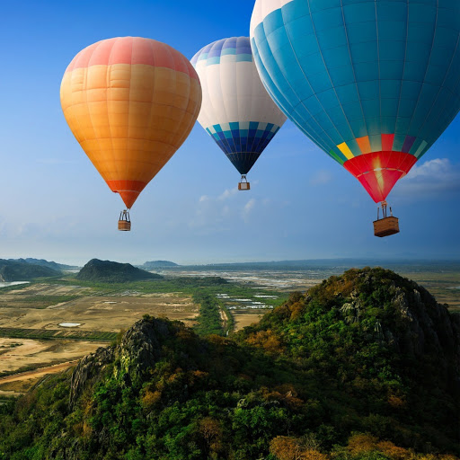 Hd-142001-ascw142001