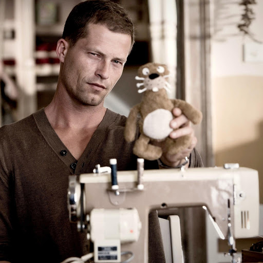 Hd-170034-ascw170034