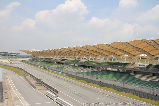[Michelin28%255B2%255D.jpg.webp]