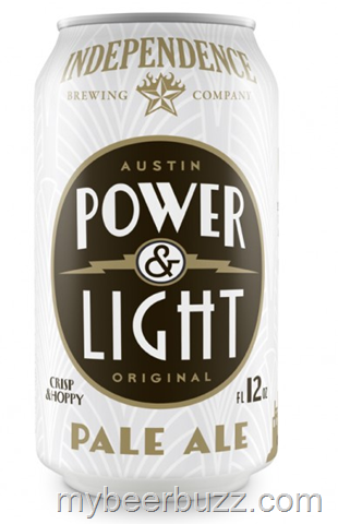 [image%255B4%255D.png]