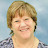 nina phillips review