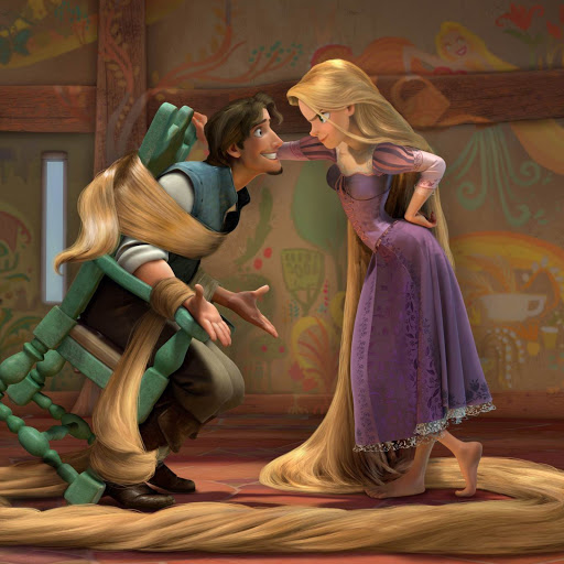 Hd-162287-ascw162287