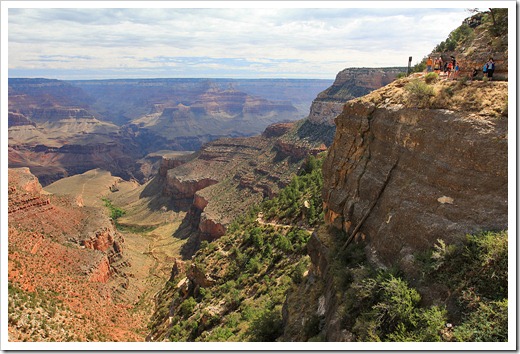 120726_Grand-Canyon-Bright-Angel-Trail_025