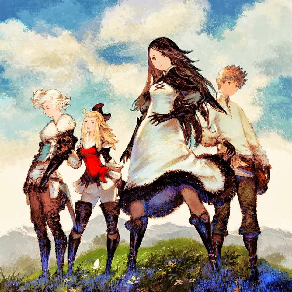 [bravely-default%255B5%255D.jpg]