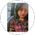 Varsha Venkat Varsha Venkat