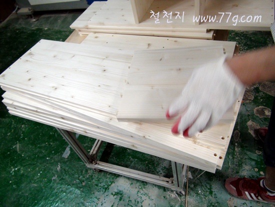 [DSC06354-20120605-1722103.jpg]