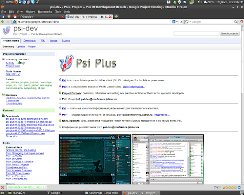 01-Psi-dev.png