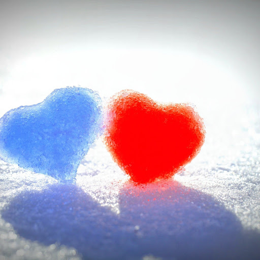 Hd-156344-ascw156344