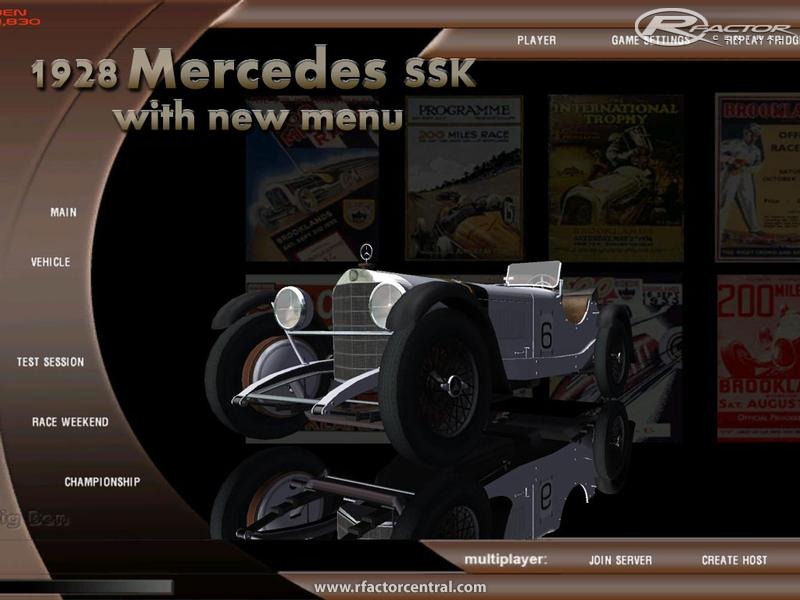 [4647-Mercedes_SSK_1928-1109%255B2%255D.jpg]