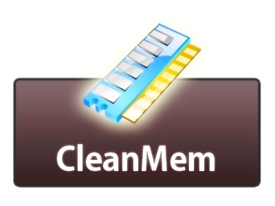 MegaPost de Programas para Pc [mas de 45 programas para descargar por Mega] CleanMem-2.4.1-Mediafire-Link