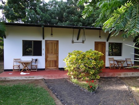 08. Hospedaje Soma.JPG