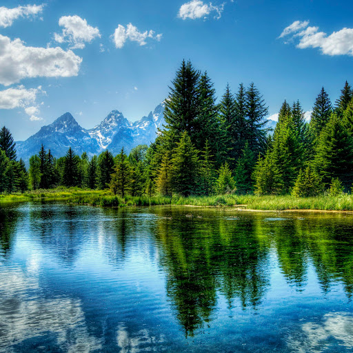 Hd-137836-ascw137836