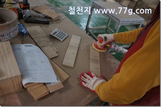 77gDSC01602-20130524-152907