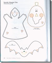 plantillas halloween (8) plantillas halloween (8)