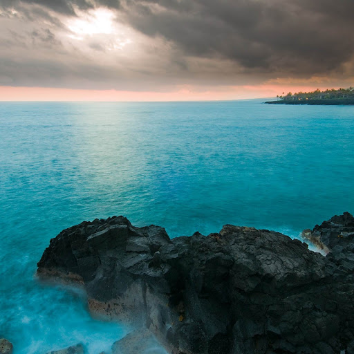 Hd-133475-ascw133475