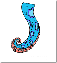 tentacule-1-masque-poulpe-couleur