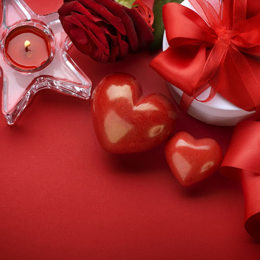 Hd-143923-ascw143923