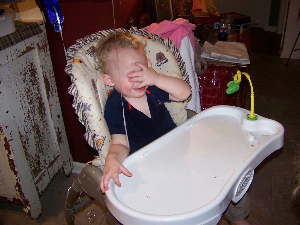 [106_3834%255B3%255D.jpg]