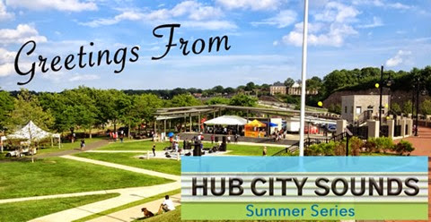 Greetings_from_Hub_City_Sounds2