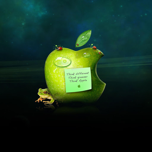 Hd-139209-ascw139209