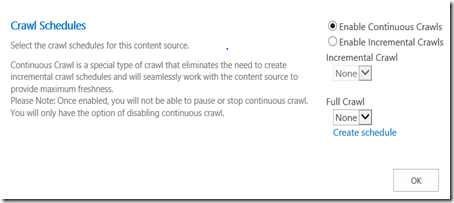 Enable_Continuous_Crawl_thumb[6]