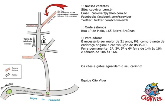 Banner-com-mapa-Cão-Viver