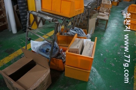 [77gDSC09299-20130410-155454%255B5%255D.jpg]