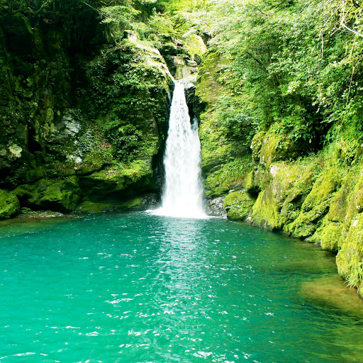 Hd-145863-ascw145863