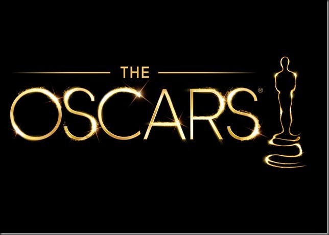 Oscars-2015-Nominations