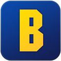 Blockbuster On Demand