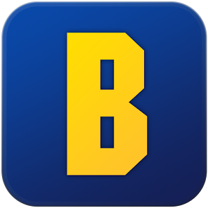 Blockbuster On Demand 2.7.0.126