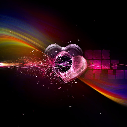 Hd-141106-ascw141106