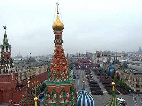 [24981945.jpg%2520800.jpg]