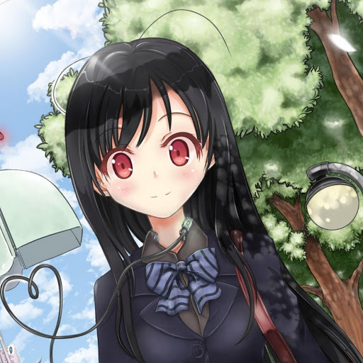 Hd-162487-ascw162487