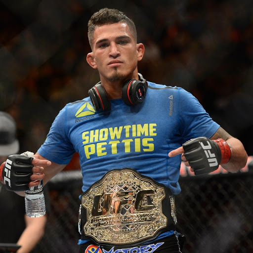 Hd-149730-ascw149730