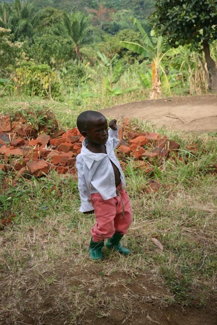 [IMG_1180%255B3%255D.jpg]