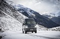 Mercedes-Benz-Sprinter-4x4-74