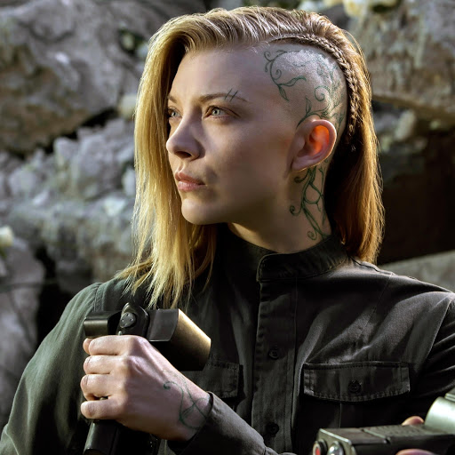 Hd-165732-ascw165732