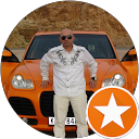 bassim k.,AutoDir