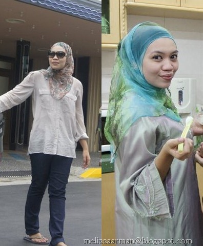 [58kg%255B17%255D.jpg]