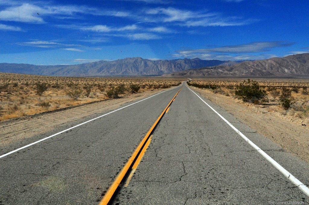 [DSC_0030%255B4%255D.jpg]