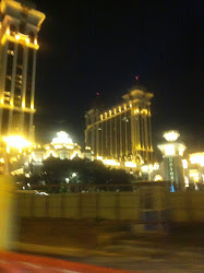 2012-12-08 Macau - 163