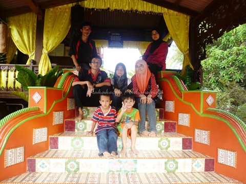 melaka1 melaka1