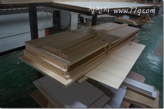 77gDSC05894-20130107-154253