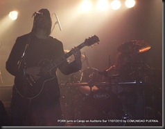 PORK CARAJO 17-07-10 PORK! (11)