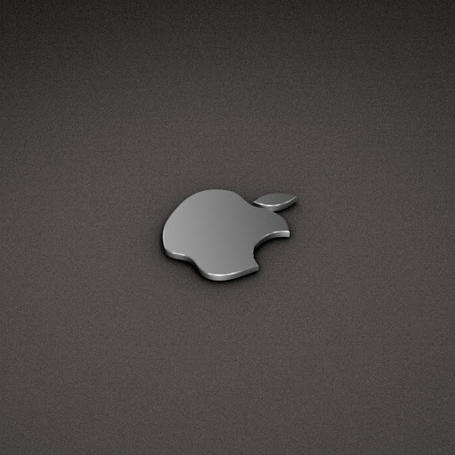 Hd-150219-ascw150219