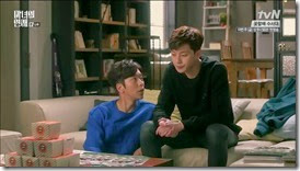 Witch's.Love.E06.mp4_002092590_thumb[2]