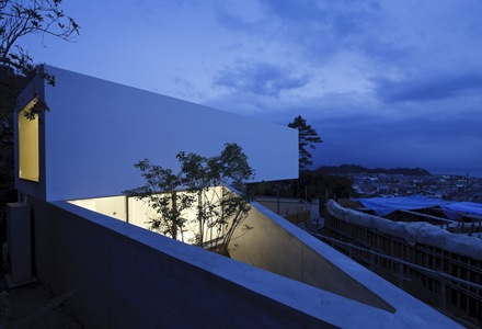 le-49-apollo-architects-associates le-49-apollo-architects-associates