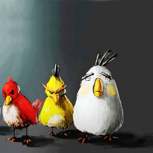 Hd-160052-ascw160052