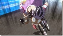 Yowapeda 2 - 03 -36